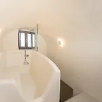 Cilon 3* Imerovígli