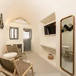 Szálloda Cilon 3*