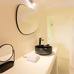 Cilon Szálloda 3*