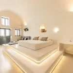 Cilon 3* Имеровигли