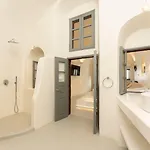 Cilon Отель